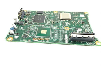 Main board Dodge 15-17 Charger Uconnect 4C touch VP4R Row Chrysler 300