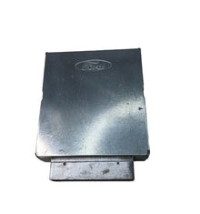 Engine Control Module (ECM) Cardone 78-8113 Reman Ford Computer