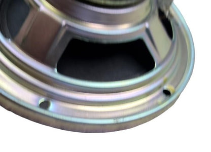 New 1999-2004 Honda Odyssey Door Speaker EASA16P08F4 Open Box