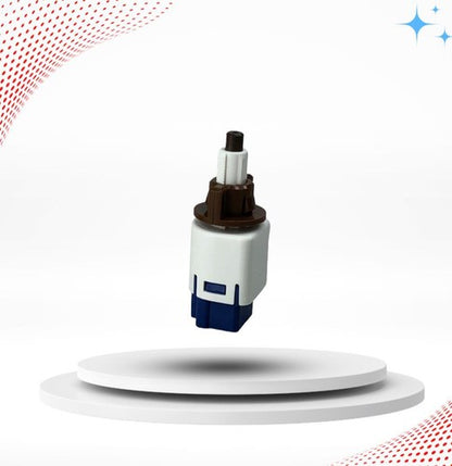 GENUINE OEM TOYOTA 2004-2011 LEXUS BRAKE LAMP LIGHT SWITCH 84340-69010