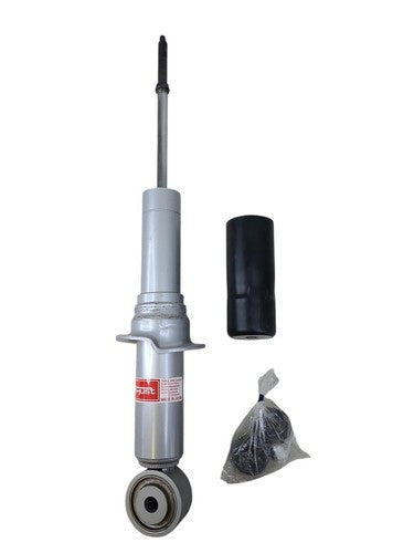 KYB 551119 Suspension Strut-Gas-a-Just fits Toyota Tundra 2000-2006