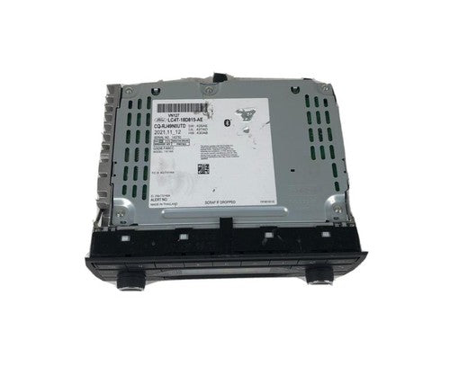 Brand New Ford LC4T-18D815-AE Bluetooth Model T15114VA