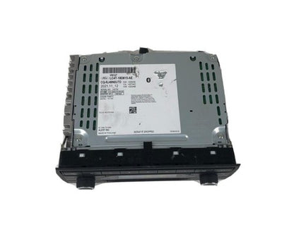 Brand New Ford LC4T-18D815-AE Bluetooth Model T15114VA