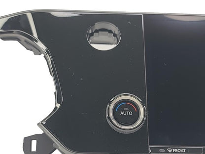 2023 Lexus Receiver Assembly Radio 86140-78250 Wireless CarPlay and An