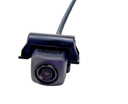 2016-2021 Honda Civic Rear View Backup Parking Camera 39530-TEA-A21 OE