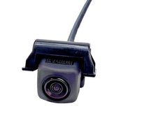 2016-2021 Honda Civic Rear View Backup Parking Camera 39530-TEA-A21 OE