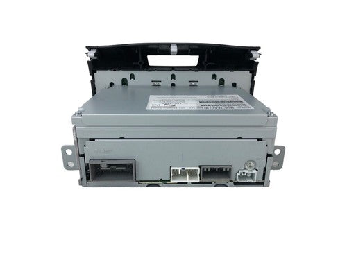 2015-2016 Honda Civic AM FM CD Radio Receiver 39100-T0A-A911-M1 OEM LK