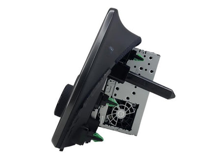 2023 Lexus Receiver Assembly Radio 86140-78250 Wireless CarPlay and An