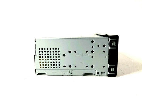2020-2021 Toyota Highlander Radio Control Unit OEM 86120-0E420