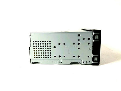 2020-2021 Toyota Highlander Radio Control Unit OEM 86120-0E420