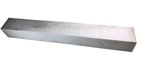 CARQUEST DW-DS1309  Steering Tie Rod End FOR 94-97 Dodge Ram 1500 2500