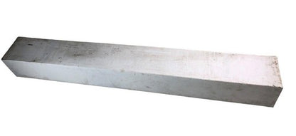 CARQUEST DW-DS1309  Steering Tie Rod End FOR 94-97 Dodge Ram 1500 2500