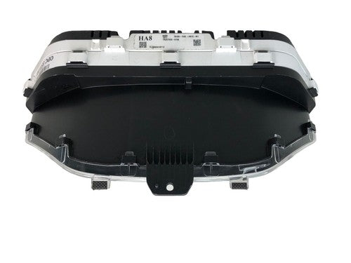2018 Honda Odyssey Odometer 78100-THR-A812-M1