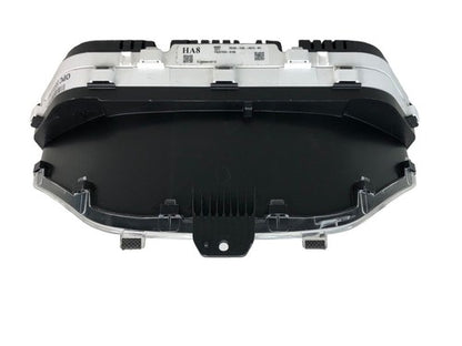 2018 Honda Odyssey Odometer 78100-THR-A812-M1