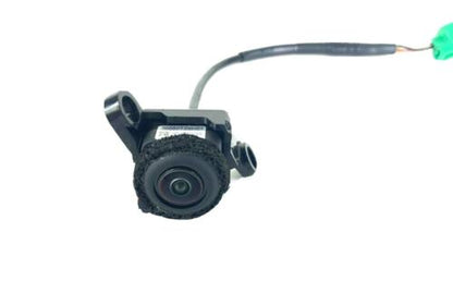 Acura MDX Advance, 36660TZ6H01 Elite Right Passenger Side View Mirror