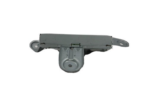 2021 Acura RDX Satellite Radio Receiver 39800-TJB-A11