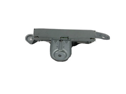 2021 Acura RDX Satellite Radio Receiver 39800-TJB-A11