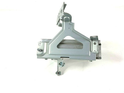 2016-2018 Acura ILX Radio Audio Amplifier OEM Original Single 39186-TX