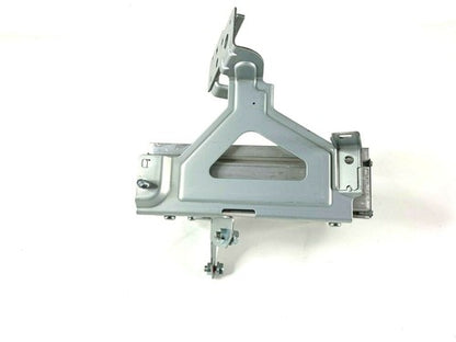 2016-2018 Acura ILX Radio Audio Amplifier OEM Original Single 39186-TX