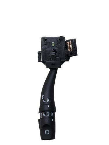 CarQuest SAE3417 Combination Switch For Honda Civic