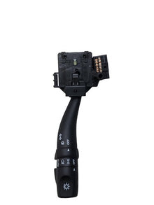 CarQuest SAE3417 Combination Switch For Honda Civic