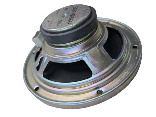 New 1999-2004 Honda Odyssey Door Speaker EASA16P08F4 Open Box