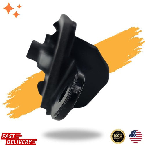 Lexus ES 350 Park Assist Camera (Front, Rear) 867D0-06030 Genuine OEM
