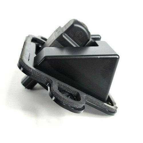 Toyota Camry Rear Backup Camera Assembly 867B0-08020