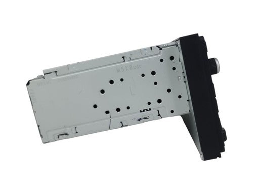2015-18 Genuine Toyota Tundra Sub-Assy Nav Assembly, Radio & Display 8