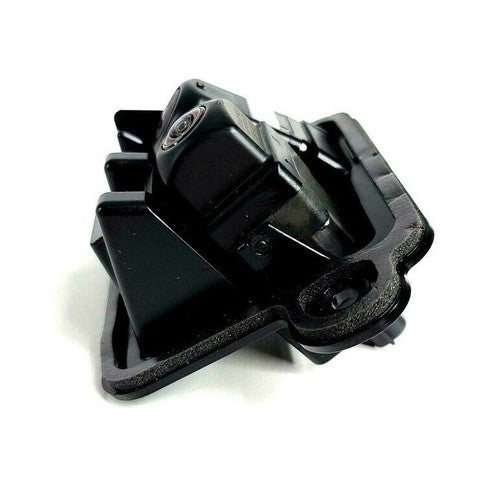 Toyota Rear Backup Camera Assembly 867B0-08050