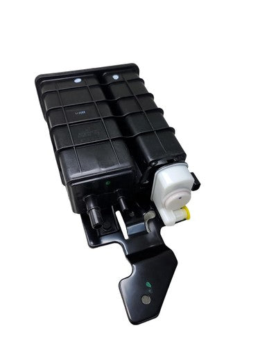 Standard Motor Products CP3588 Fuel Vapor Canister For 11-20 Dodge Jou