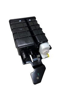 Standard Motor Products CP3588 Fuel Vapor Canister For 11-20 Dodge Jou