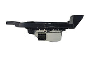 2019-2020  Toyota Avalon CRADLE ASSEMBLY MOBILE WIRELESS CHARGER 861C0