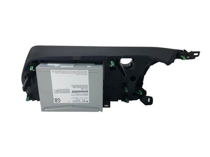 2022 Lexus 86140-F6050 RECEIVER ASSEMBLY RADIO & DISPLAY 86140-F6050 G