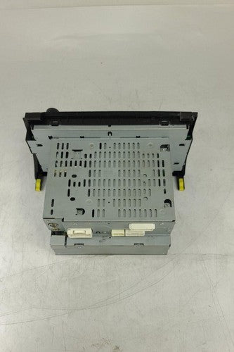 Toyota Tundra Sequoia Radio 6 Disc Changer CD Player JBL OEM 86120-0C1