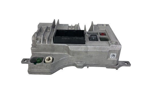 Genuine Mopar NAV Multimedia for 2021 Dodge and Ram 68472364AI WITHOUT