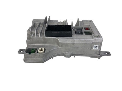 Genuine Mopar NAV Multimedia for 2021 Dodge and Ram 68472364AI WITHOUT