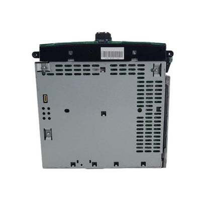 Honda Pilot AM FM XM Satellite Radio 6 Disc Changer MP3 CD DVD 39100-S