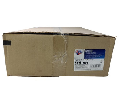 Standard Motor Products CP3588 Fuel Vapor Canister For 11-20 Dodge Jou