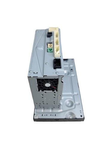 Toyota Receiver Assembly JBL Radio FM OEM 86140-08420