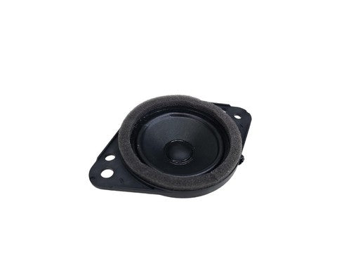 2022-2023 Toyota Tundra OEM Front Door Speakers 86160-0C260 OEM