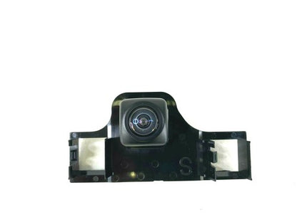 2018-2019 OEM Toyota Sienna 867B0-08010 NEW