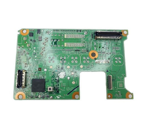15-17 Power Board Electronics for Chrysler VP4R 300 200 Dodge Changer