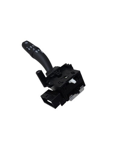 CarQuest SAE3417 Combination Switch For Honda Civic