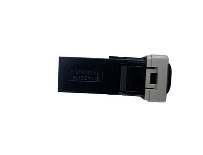 AUXILIARY AUX USB ADAPTER PORT 86190-0E050 OEM 2010 - 2015 LEXUS RX350