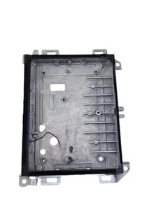 Back Frame for Dodge Jeep Touch Screen Ram M4F4102563 Great Deal!!