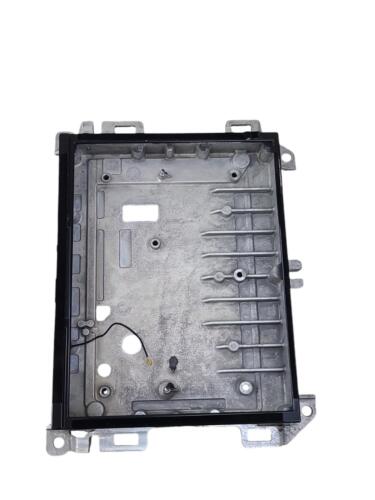Back Frame for Dodge Jeep Touch Screen Ram M4F4102563 Great Deal!!
