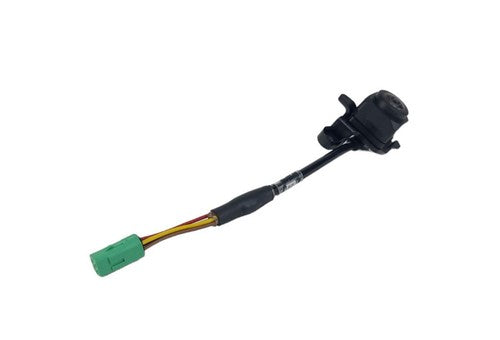 OEM 17-22 Toyota Highlander Left Mirror Lane Departure System Camera 8