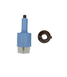 GENUINE TOYOTA STOP LAMP SWITCH ASSEMBLY  84340-19026 84340-09310 OEM