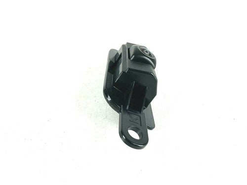 Lexus Part No 867B0-06080 CAMERA ASSY